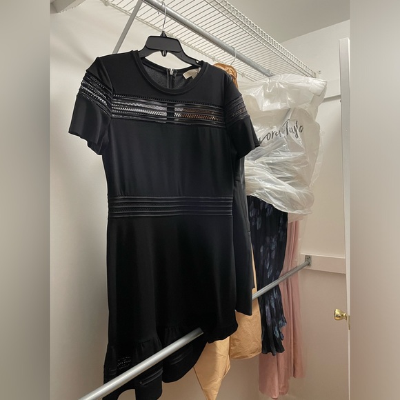 NEW Michael by Michael Kors Core of Kors Dress - Picture 3 of 10